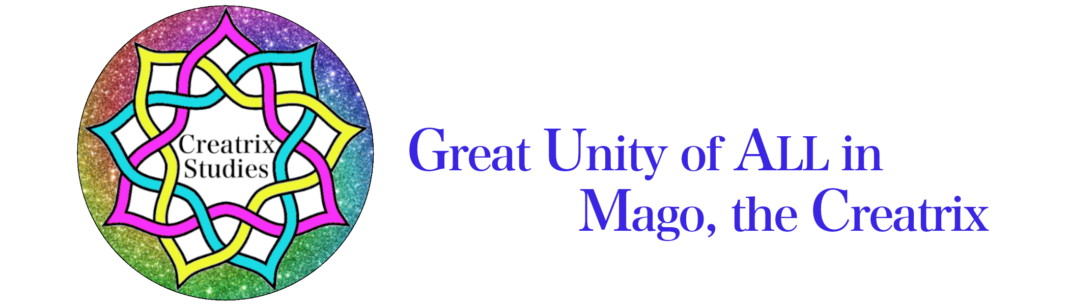 Mago Books